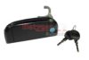 METZGER 2310500 Door Handle